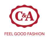C&A