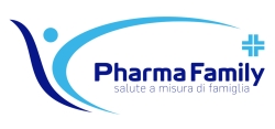 Pharma Family