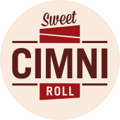 Cimni Sweet Roll