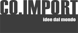 Co.Import