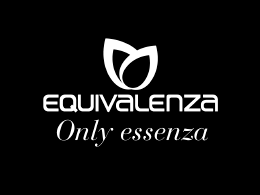 Equivalenza