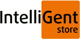 Intelligent Store