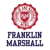 Franklin&Marshall