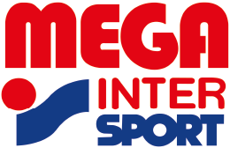 Mega Intersport