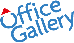 Office Gallery