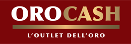 OroCash