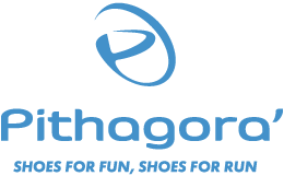 Pithagorà