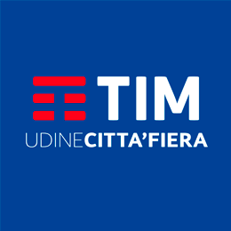 Negozio TIM Città Fiera