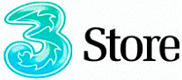 3-Store