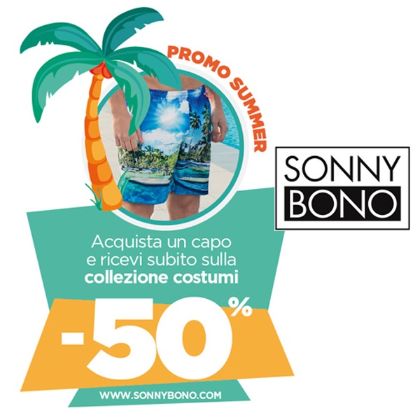 Tutti al mare!