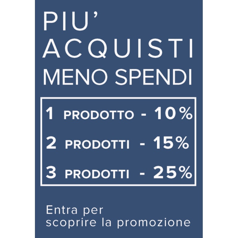 Mid Season Sales