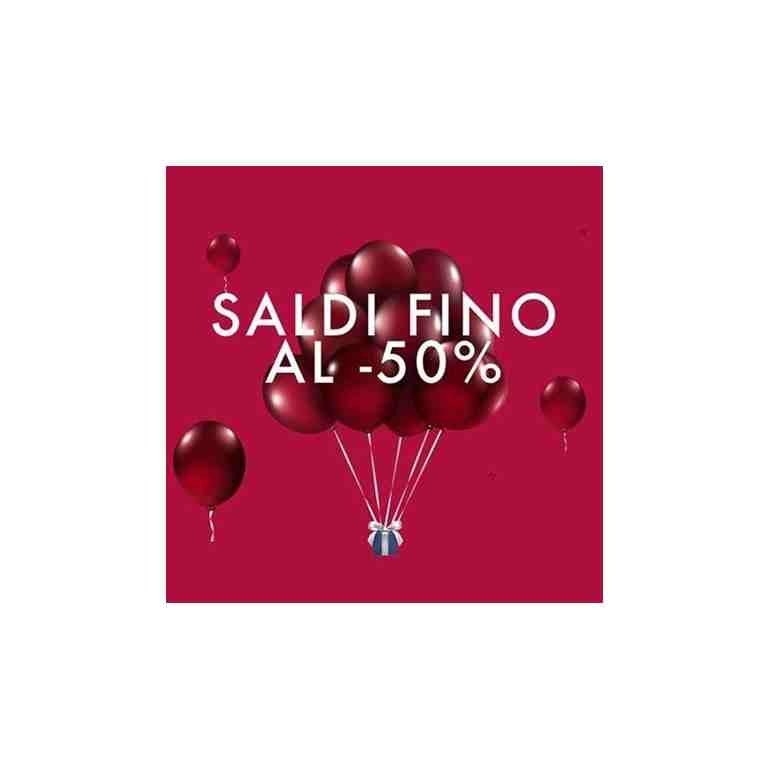 Saldi da Swarovsky
