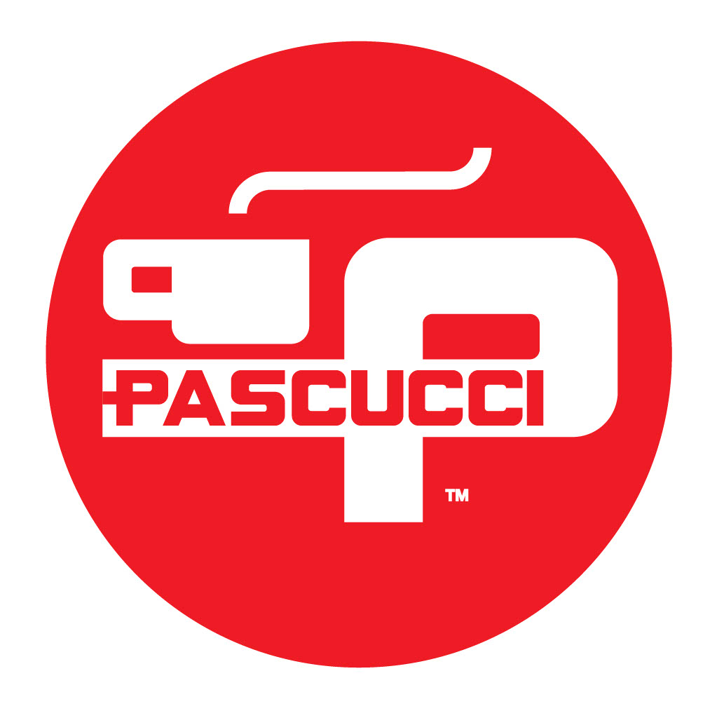 Caffè Pascucci