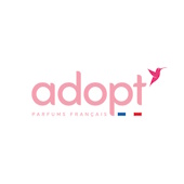 Adopt Parfums