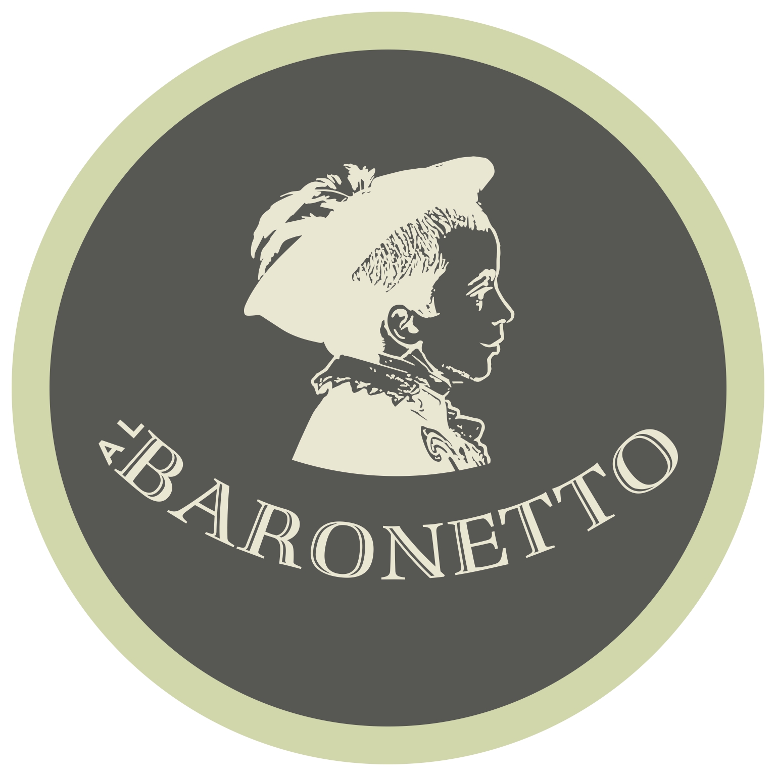 Al Baronetto