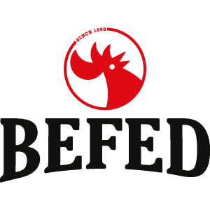 Befed