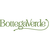 Bottega Verde