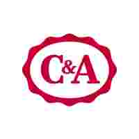 C&A