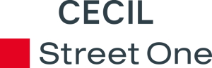 Cecil E Street One