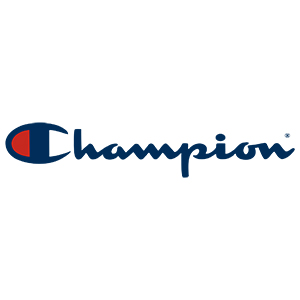 Champion