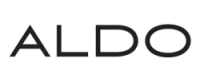 ALDO