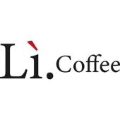 Lì.Coffee