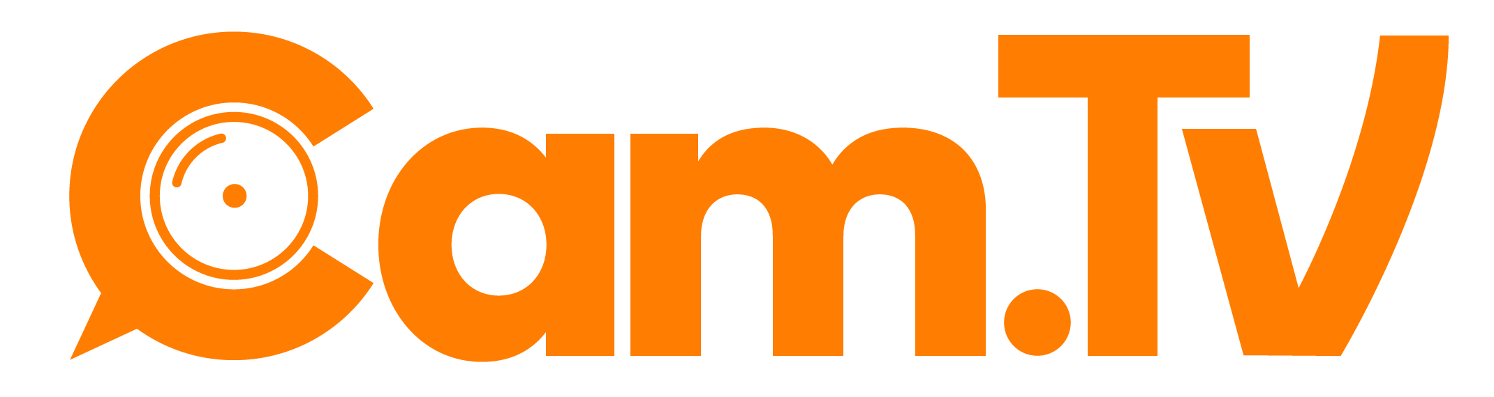 cam.TV