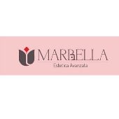 Marbella