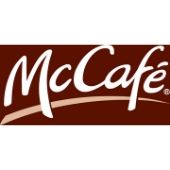 McCafè