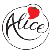Alice Pizza