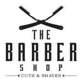 The Barber