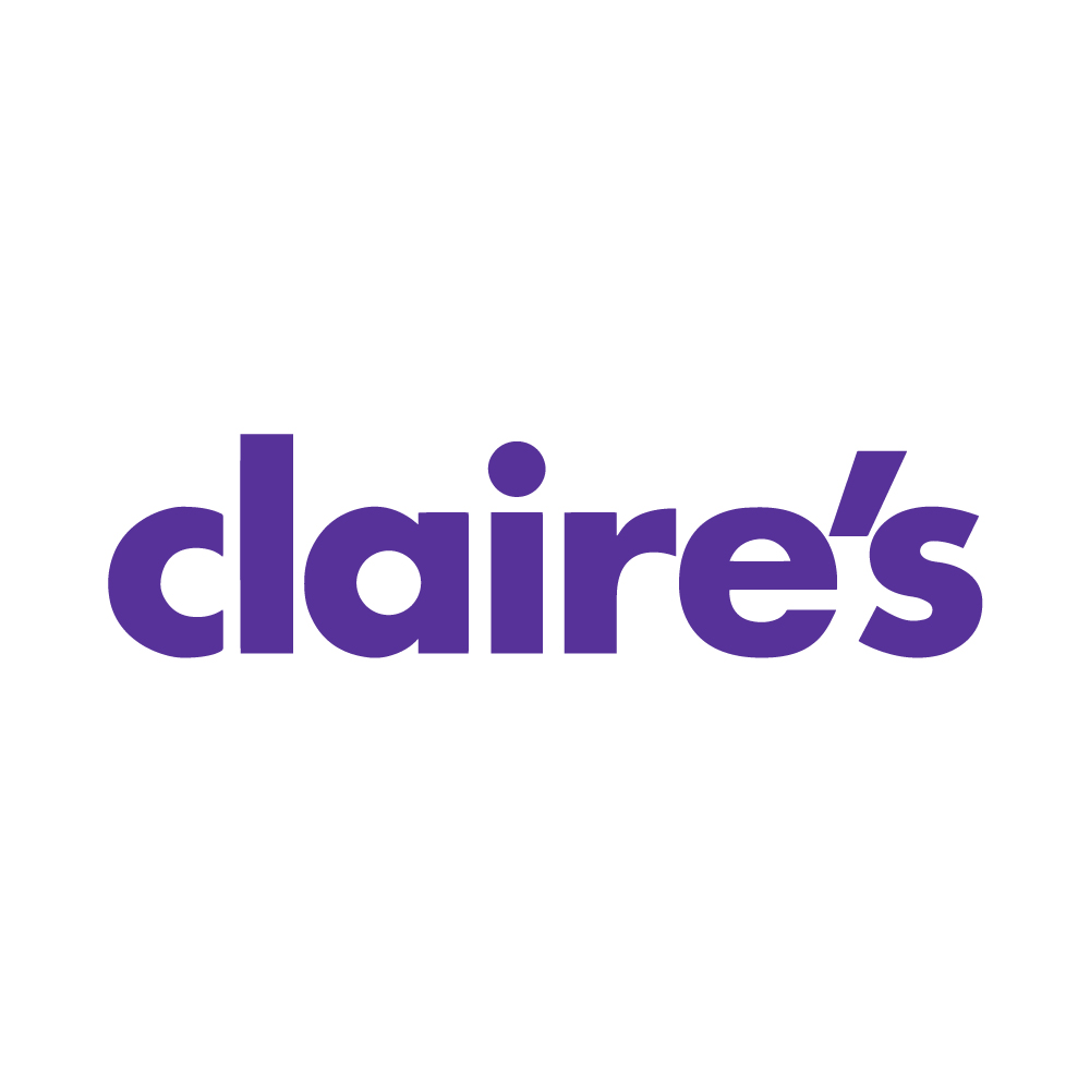 Claire's