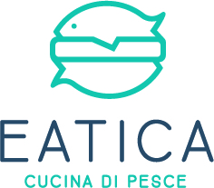 Eatica