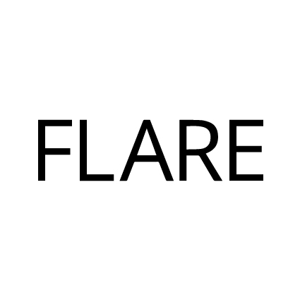 FLARE