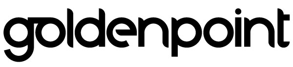 Goldenpoint