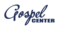 Gospel Center