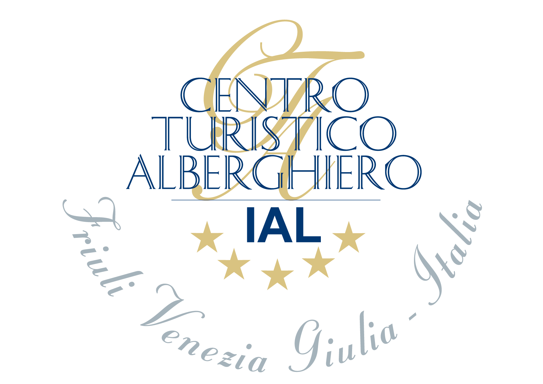 IAL FVG - Centro Turistico Alberghiero