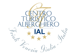 IAL FVG - Centro Turistico Alberghiero
