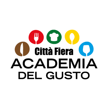 Academia del Gusto