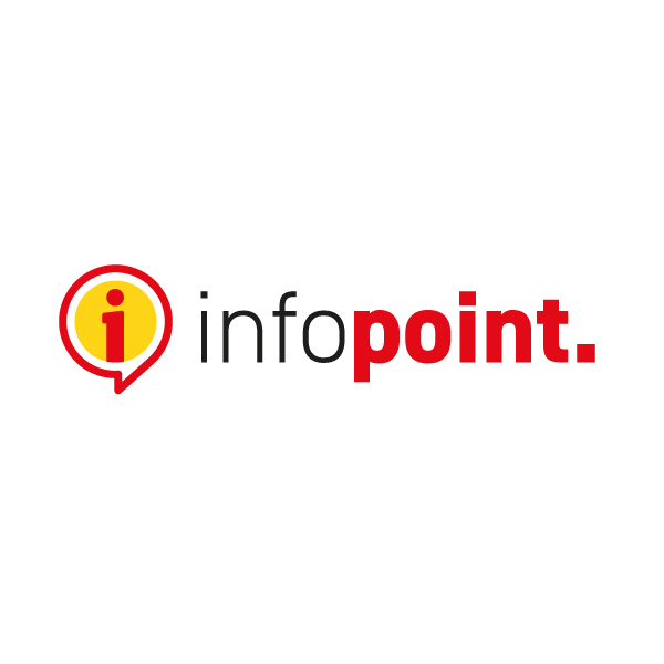 Infopoint