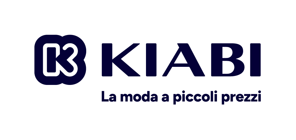 KIABI
