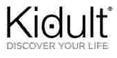 Kidult