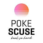 Poke Scuse