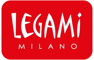 Legami