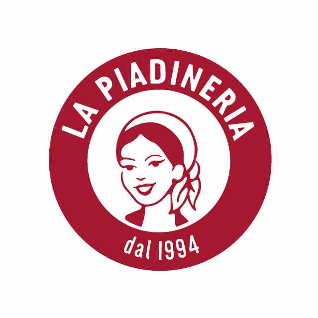 La Piadineria