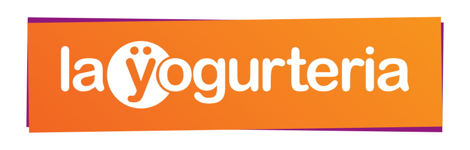 La Yogurteria