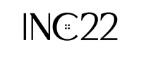 INC22