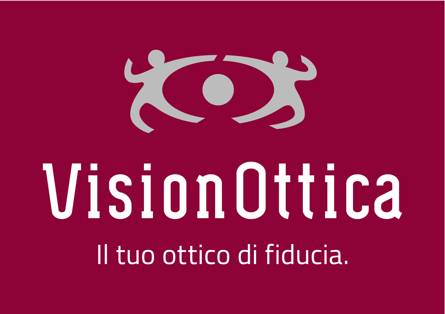 VisionOttica