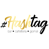 #Hashtag