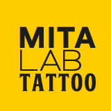 MitaLab Tattoo